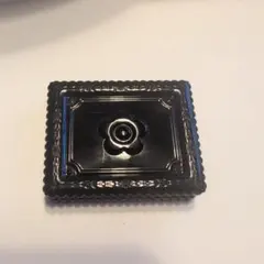 MARY QUANT アイシャドウパレット 空ケース