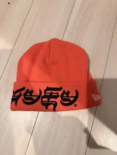 Supreme Skittles Beanie ブラック 黒 カリナ希少 - メルカリ