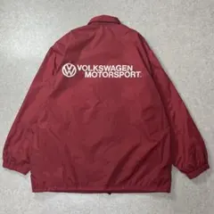 2025年最新】Volkswagen ジャケット・アウターの人気アイテム - メルカリ