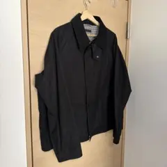 ユニクロ　UNIQLO ユーティリティショートブルゾン　XL 459592