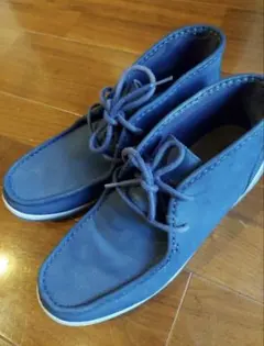 美品　UGG ブーツのサムネイル