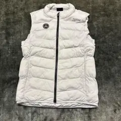 2025年最新】メルセデス タイトリストの人気アイテム - メルカリ