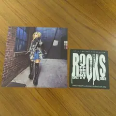 2026年最新】avril lavigne グッズの人気アイテム - メルカリ