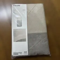 IKEA 掛けカバー 枕カバー セットのサムネイル