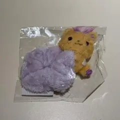 RIIZE ウォンビン トニャンドク シュシュ - メルカリ