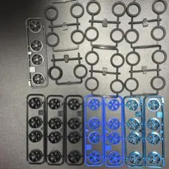 Item thumbnail for item dc0aa342-9dd7-4133-a2bd-01713bfd56fd