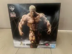 一番くじBANDAI 松本フィギュア 最終形態ver. ガキ使 一番くじ」、「松本フィギュア-最終形態ver.-」や「浜田