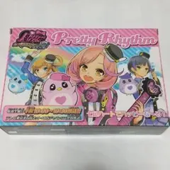 2025年最新】プリティーリズムレインボーライブの人気アイテム