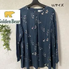 ゴールデンベア ll