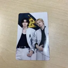 ひなこ様 リクエスト 2点 まとめ商品