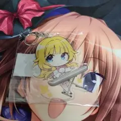 2025年最新】ゆずソフト アクリルの人気アイテム - メルカリ