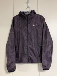 冬 ランニングウェア