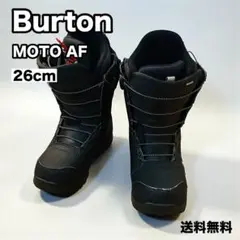 2025年最新】バートン moto afの人気アイテム - メルカリ