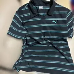 よっちゃん様 リクエスト 2点 まとめ商品