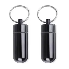 Item thumbnail for item 258a6657-4107-43c7-976c-ff65db44b741