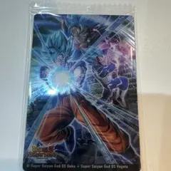 わく様 リクエスト 3点 まとめ商品