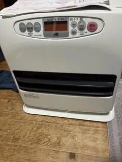 ●未開封新品未使用●　石油ファンヒーター ○未開封新品未使用○ 石油ファンヒーター 2025年最新】Yahoo