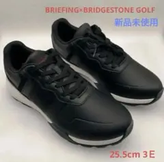 BRIDGESTONE GOLF × BRIEFING SHG3BR 26.0 BRIDGESTONE GOLF × BRIEFING SHG3BR 26.0 - メルカリ