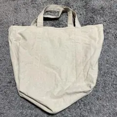 おきょう様 リクエスト 2点 まとめ商品