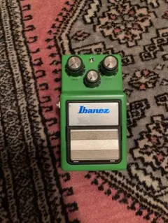 Item thumbnail for item 0dcc96f9-3577-4306-a787-91eebada5bf4