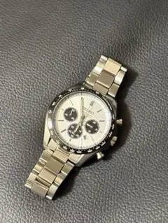 seiko