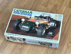 Item thumbnail for item b84d4e43-c554-47d8-8f3f-8cc22bb1ac7c