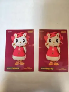 川崎ブレイブサンダース ロウル 応援グッズ