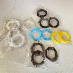 Item thumbnail for item cc1f3f68-a432-45af-86ae-7a1dc0d1c2b6