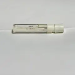 Santa Maria Novella アイリス　L'IRIS 2mlのサムネイル