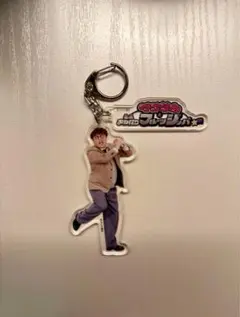 Item thumbnail for item 36b474d1-54b7-4bd8-b485-e1c754364b99