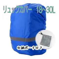 Item thumbnail for item 67998b7e-7841-483d-8f34-dd9c3aba8af6