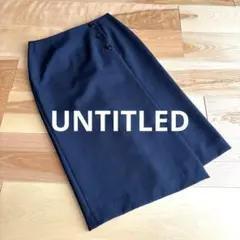 ◾️UNTITLED◾️スカートのサムネイル