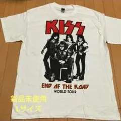 anvilタグUSA製バンドTシャツシングルオジー・オズボーンツアーTシャツ anvilタグUSA製バンドTシャツシングルオジー・オズボーンツアーTシャツ