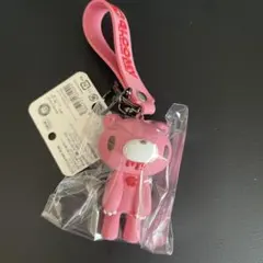 2026年最新】グルーミー リュックの人気アイテム - メルカリ