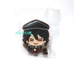 あんスタ　朔間零　のっかり　ラバークリップ　ラバクリ　ユニット衣装