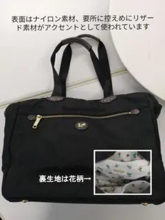 2026年最新】feiler キャリーバッグの人気アイテム - メルカリ