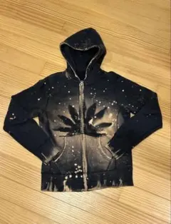 Item thumbnail for item 2b40b094-7736-43ce-aba6-3dac72f48352