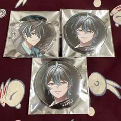 2026年最新】ELEMENT sicksの人気アイテム - メルカリ