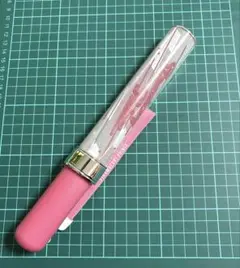 ChoCoco@プロフご確認ください様 リクエスト 2点 まとめ商品