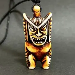 Item thumbnail for item de60e905-56a4-4751-9f13-ea166fe5778e