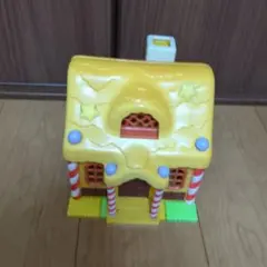 2025年最新】シルバニア おかしの家の人気アイテム - メルカリ