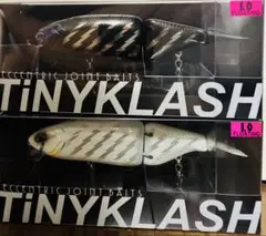 2026年最新】DRTの人気アイテム - メルカリ