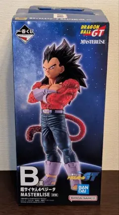 2026年最新】BANDAI フィギュア ドラゴンボールの人気アイテム - メルカリ