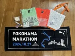 ラ*ム様 Tシャツ 2枚、タオル、おまけなどお得セット