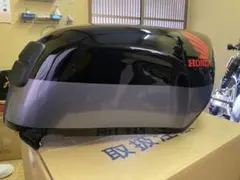 2026年最新】ns1 タンクカバーの人気アイテム - メルカリ