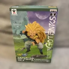 2025年最新】ドラゴンボール改 Fighting Combinationの人気