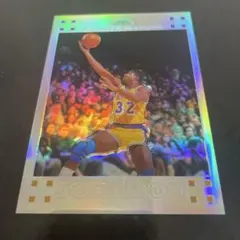 NBA マジック　999