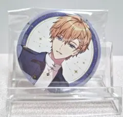 2025年最新】ヒースクリフ 缶バッジの人気アイテム - メルカリ