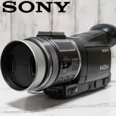 2026年最新】HVR-a1Jの人気アイテム - メルカリ