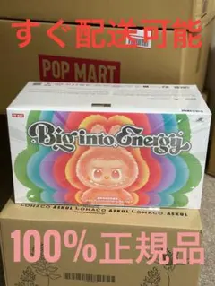 Item thumbnail for item e4c56010-d532-43c4-8dce-46c16b7eb3ae